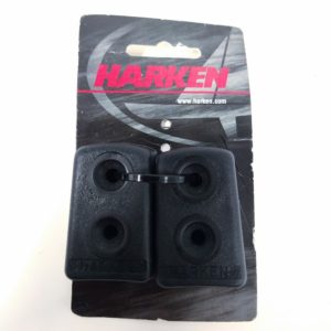 harken-263-small-boat-heavy-duty-ends-stops-felix-ommo33069-20240318-094543-510499