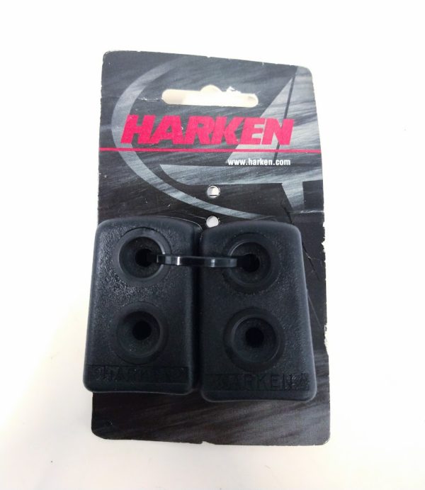 harken-263-small-boat-heavy-duty-ends-stops-felix-ommo33069-20240318-094543-510499
