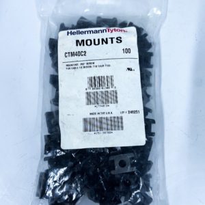 hellermann-tyton-ctm40c2-screw-mounts-250-100-pack-felix-ommo33069-20240311-082426-304701