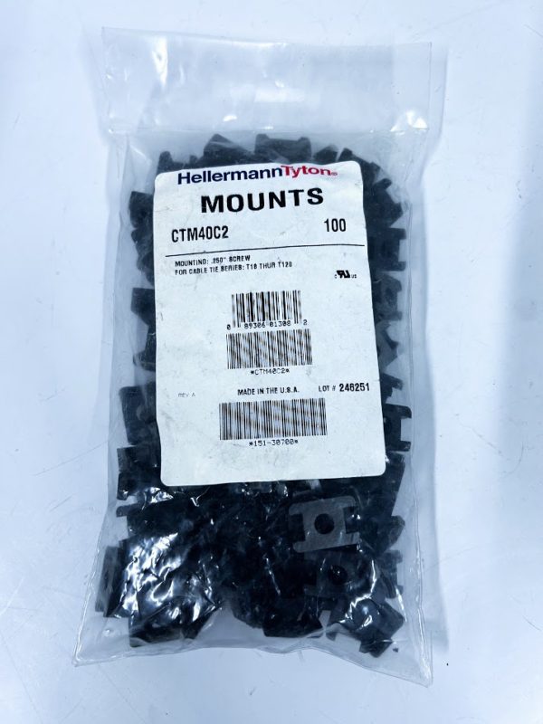 hellermann-tyton-ctm40c2-screw-mounts-250-100-pack-felix-ommo33069-20240311-082426-304701