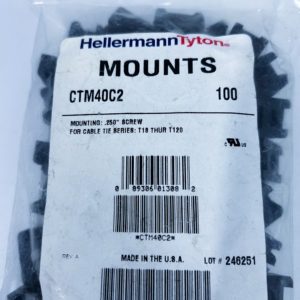 hellermann-tyton-ctm40c2-screw-mounts-250-100-pack-felix-ommo33069-20240311-082432-334296