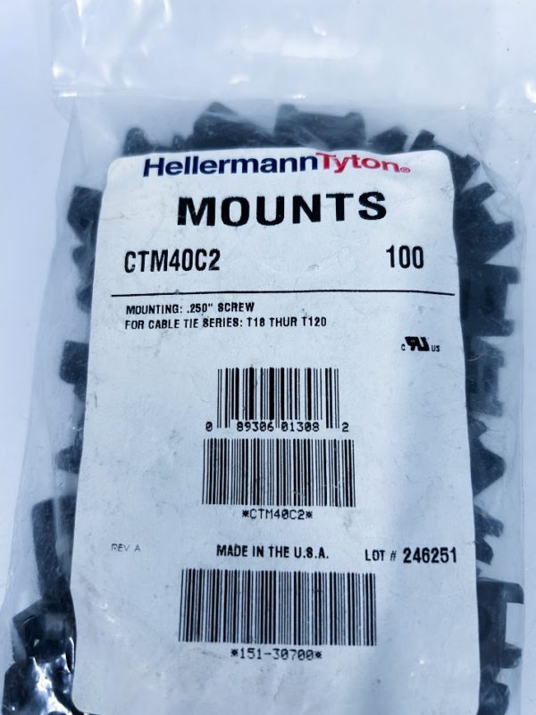 hellermann-tyton-ctm40c2-screw-mounts-250-100-pack-felix-ommo33069-20240311-082432-334296