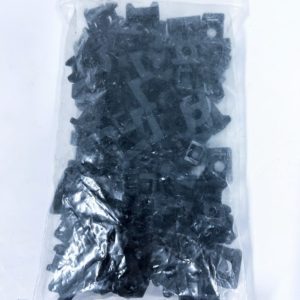 hellermann-tyton-ctm40c2-screw-mounts-250-100-pack-felix-ommo33069-20240311-082440-876695