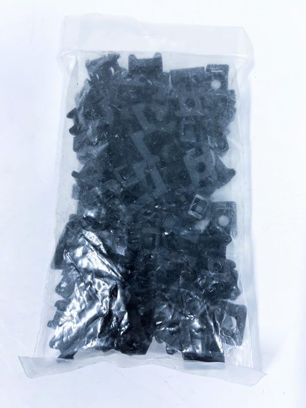 hellermann-tyton-ctm40c2-screw-mounts-250-100-pack-felix-ommo33069-20240311-082440-876695