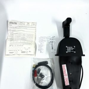 honda-marine-06240-zw5-u50-single-remote-control-box-left-hand-brandon-y-20240315-140622-85453