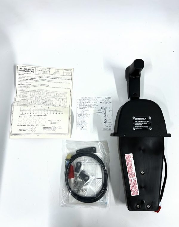 honda-marine-06240-zw5-u50-single-remote-control-box-left-hand-brandon-y-20240315-140622-85453