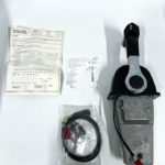 honda-marine-06240-zw5-u50-single-remote-control-box-left-hand-brandon-y-20240315-140630-873689