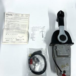 honda-marine-06240-zw5-u50-single-remote-control-box-left-hand-brandon-y-20240315-140630-873689