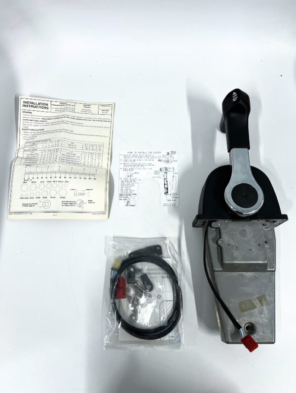 honda-marine-06240-zw5-u50-single-remote-control-box-left-hand-brandon-y-20240315-140630-873689