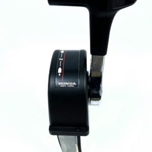 honda-marine-06240-zw5-u50-single-remote-control-box-left-hand-brandon-y-20240315-140640-820142