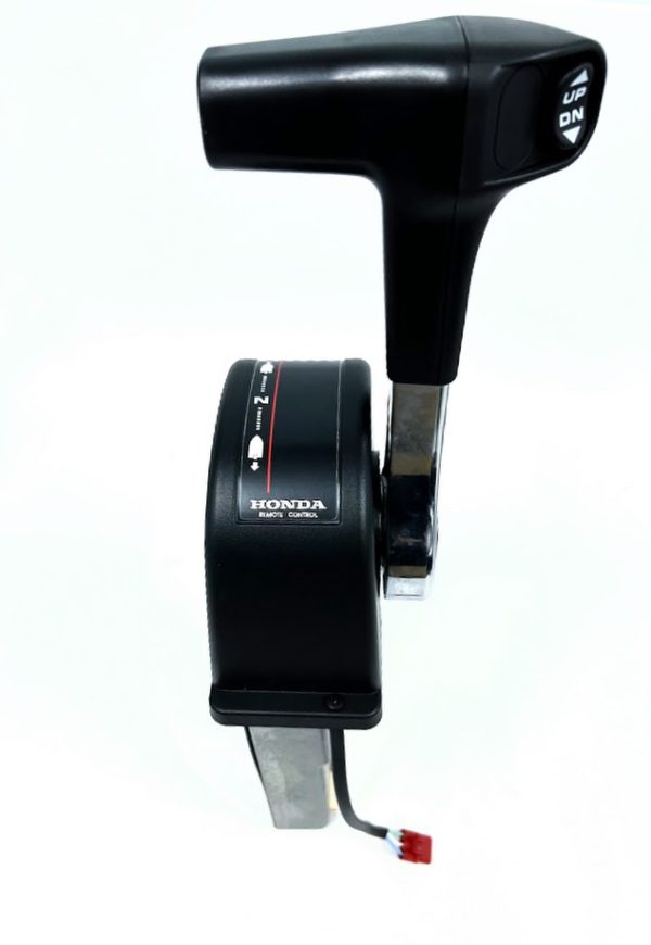 honda-marine-06240-zw5-u50-single-remote-control-box-left-hand-brandon-y-20240315-140640-820142