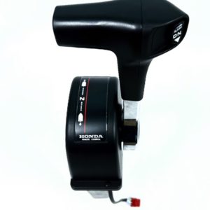 honda-marine-06240-zw5-u50-single-remote-control-box-left-hand-brandon-y-20240315-140649-65510