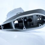 honda-marine-1661-outboard-zw1-130hp-extension-case-felix-ommo33069-20240314-162855-245486