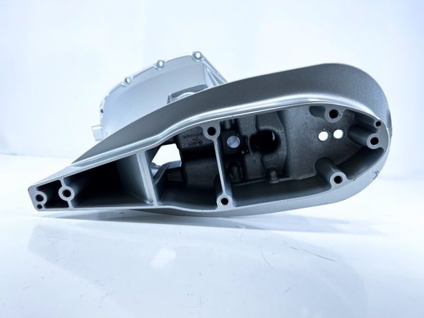 honda-marine-1661-outboard-zw1-130hp-extension-case-felix-ommo33069-20240314-162855-245486