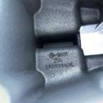 honda-marine-1661-outboard-zw1-130hp-extension-case-felix-ommo33069-20240314-162905-397379
