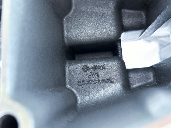 honda-marine-1661-outboard-zw1-130hp-extension-case-felix-ommo33069-20240314-162905-397379