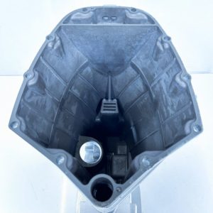 honda-marine-1661-outboard-zw1-130hp-extension-case-felix-ommo33069-20240314-162914-63855