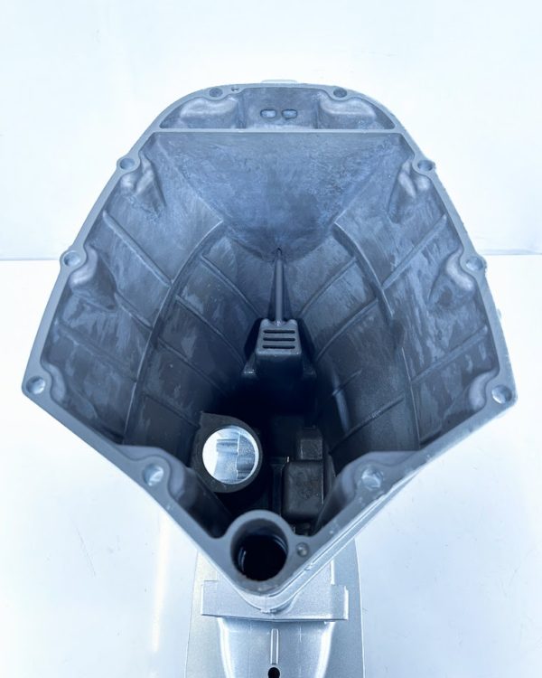 honda-marine-1661-outboard-zw1-130hp-extension-case-felix-ommo33069-20240314-162914-63855