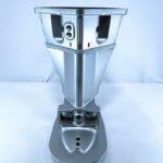 honda-marine-1661-outboard-zw1-130hp-extension-case-felix-ommo33069-20240314-162924-689139