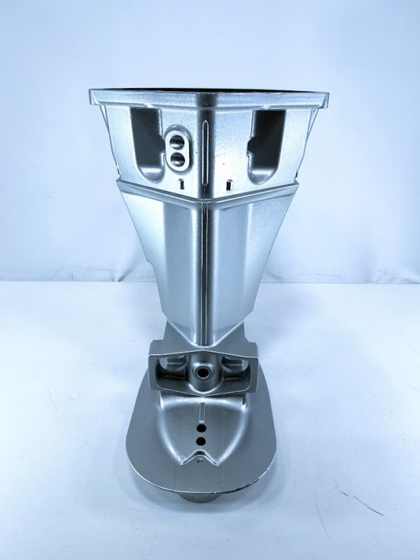 honda-marine-1661-outboard-zw1-130hp-extension-case-felix-ommo33069-20240314-162924-689139