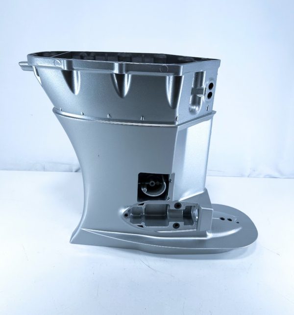 honda-marine-1661-outboard-zw1-130hp-extension-case-felix-ommo33069-20240314-162935-680889