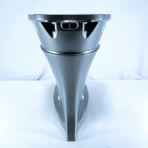 honda-marine-1661-outboard-zw1-130hp-extension-case-felix-ommo33069-20240314-162944-2229