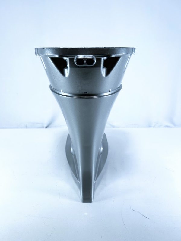 honda-marine-1661-outboard-zw1-130hp-extension-case-felix-ommo33069-20240314-162944-2229