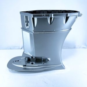 honda-marine-1661-outboard-zw1-130hp-extension-case-felix-ommo33069-20240314-162953-671571