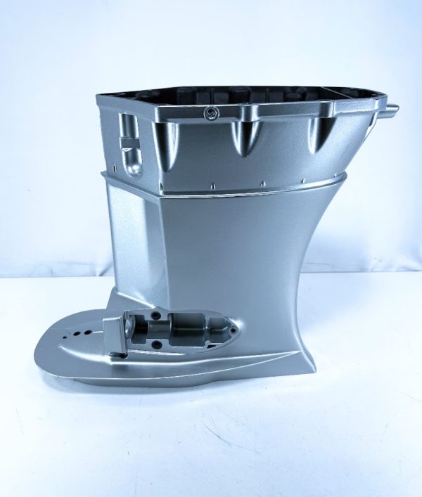honda-marine-1661-outboard-zw1-130hp-extension-case-felix-ommo33069-20240314-162953-671571
