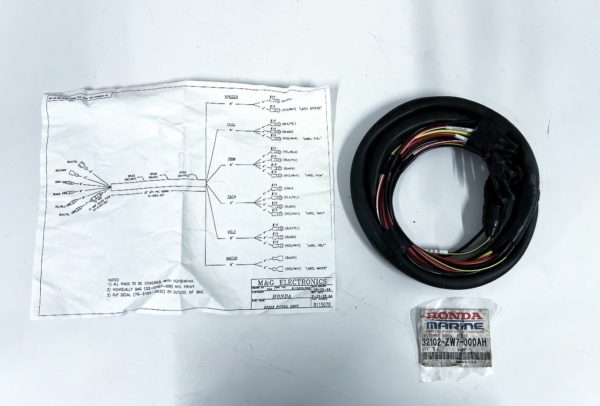 honda-marine-32102-zw7-000ah-instrument-harness-brandon-y-20240319-090205-254577