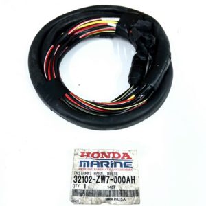 honda-marine-32102-zw7-000ah-instrument-harness-brandon-y-20240319-090215-308576