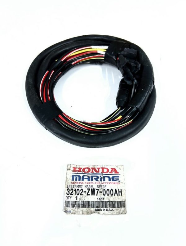 honda-marine-32102-zw7-000ah-instrument-harness-brandon-y-20240319-090215-308576