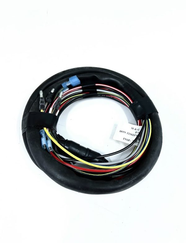 honda-marine-32102-zw7-000ah-instrument-harness-brandon-y-20240319-090222-190577