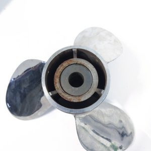 honda-marine-58233-zy3-b21h-stainless-steel-propeller-3-x-14-1-4-x-21-lh-felix-ommo33069-20240319-091823-807944