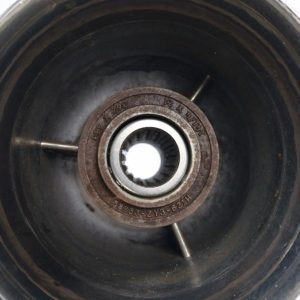 honda-marine-58233-zy3-b21h-stainless-steel-propeller-3-x-14-1-4-x-21-lh-felix-ommo33069-20240319-091831-508807