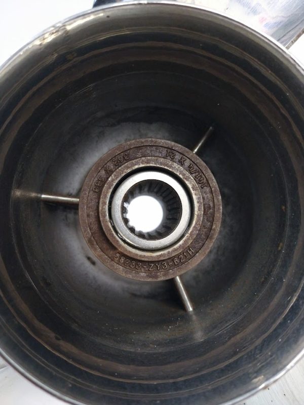 honda-marine-58233-zy3-b21h-stainless-steel-propeller-3-x-14-1-4-x-21-lh-felix-ommo33069-20240319-091831-508807