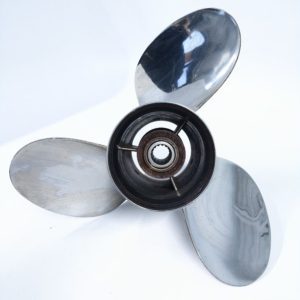 honda-marine-58233-zy3-b21h-stainless-steel-propeller-3-x-14-1-4-x-21-lh-felix-ommo33069-20240319-091837-739202