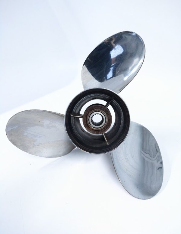 honda-marine-58233-zy3-b21h-stainless-steel-propeller-3-x-14-1-4-x-21-lh-felix-ommo33069-20240319-091837-739202