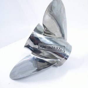 honda-marine-58233-zy3-b21h-stainless-steel-propeller-3-x-14-1-4-x-21-lh-felix-ommo33069-20240319-091905-346940