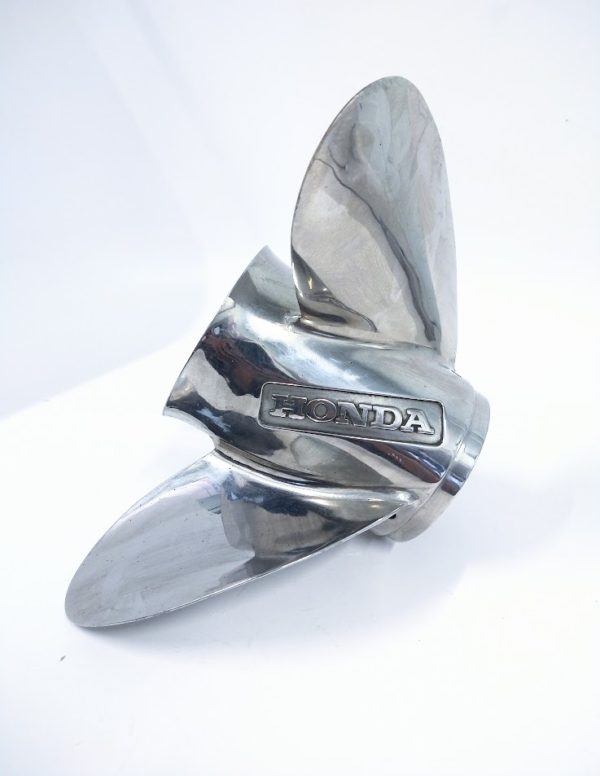honda-marine-58233-zy3-b21h-stainless-steel-propeller-3-x-14-1-4-x-21-lh-felix-ommo33069-20240319-091905-346940