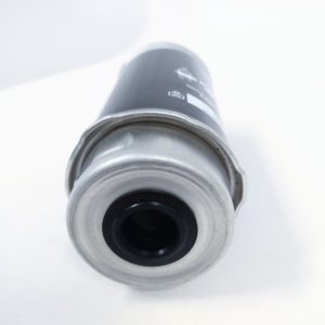john-deere-re521540-fuel-filter-water-separator-felix-ommo33069-20240308-085645-945212