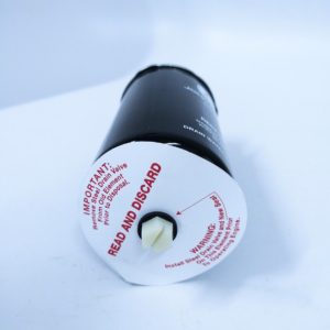 john-deere-re521540-fuel-filter-water-separator-felix-ommo33069-20240308-085652-403565