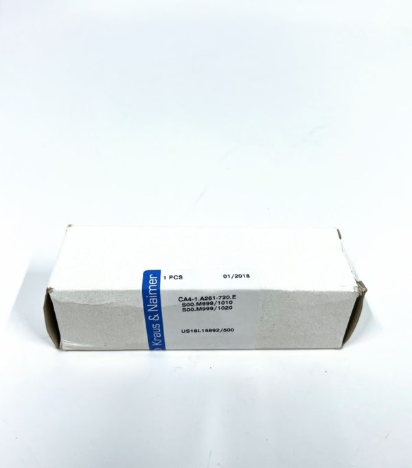 kraus-naimer-ca4-1-a261-720-e-multi-step-1-pole-4-position-switch-brandon-y-20240313-152633-181224
