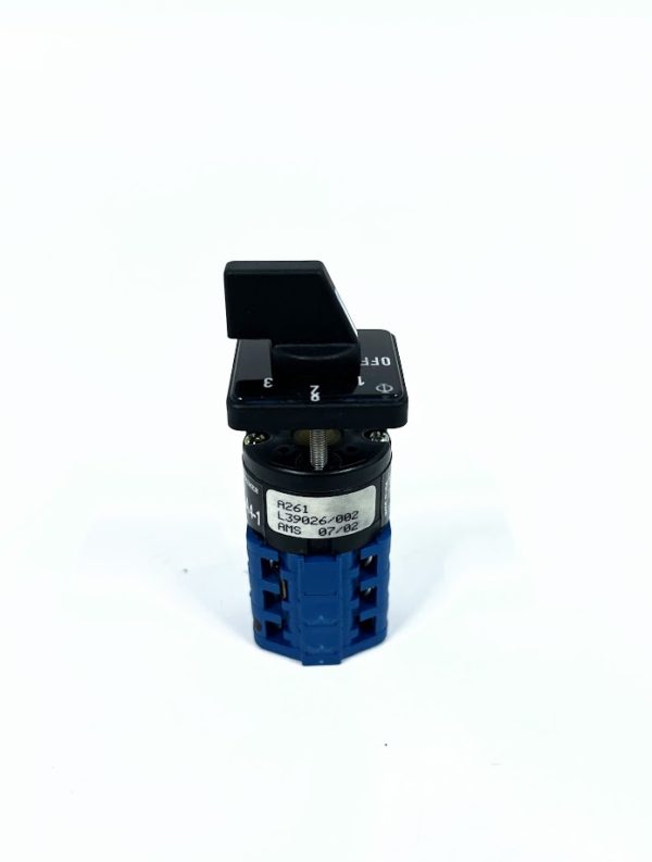 kraus-naimer-ca4-1-a261-720-e-multi-step-1-pole-4-position-switch-brandon-y-20240313-152650-13921