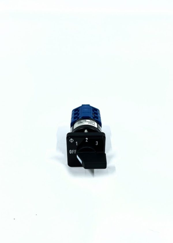 kraus-naimer-ca4-1-a261-720-e-multi-step-1-pole-4-position-switch-brandon-y-20240313-152705-757732