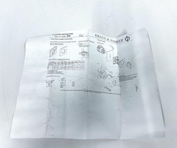 kraus-naimer-ca4-1-a261-720-e-multi-step-1-pole-4-position-switch-brandon-y-20240313-152718-253668