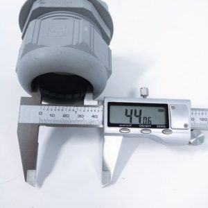 lapp-kabel-olfsl-48-8-grey-pg-48-strain-relief-cable-gland-2-pack-felix-ommo33069-20240311-151811-19088