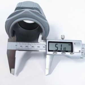 lapp-kabel-olfsl-48-8-grey-pg-48-strain-relief-cable-gland-2-pack-felix-ommo33069-20240311-151820-894322