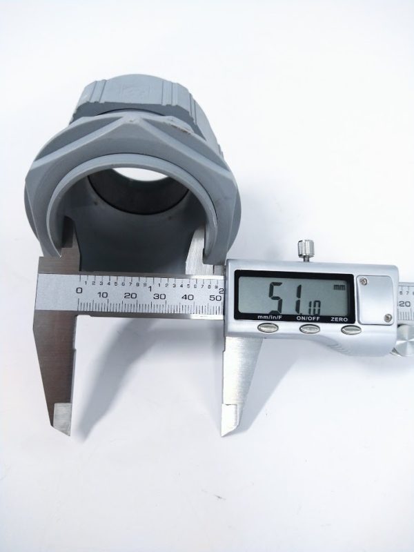 lapp-kabel-olfsl-48-8-grey-pg-48-strain-relief-cable-gland-2-pack-felix-ommo33069-20240311-151820-894322
