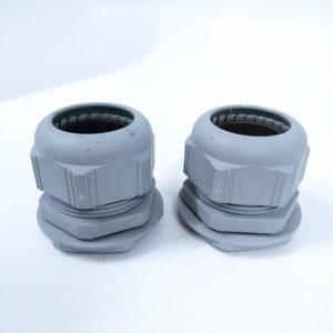lapp-kabel-olfsl-48-8-grey-pg-48-strain-relief-cable-gland-2-pack-felix-ommo33069-20240311-151829-403699